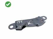 Dachklappmechanismus MERCEDES-BENZ SLK (R171) 200 Kompressor (171.442) 2307901377