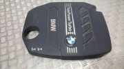Motorabdeckung BMW 3er (F30, F80) 7810800