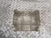 Schutz des Motorkurbelgehäuses FORD GALAXY III (CK) 2.0 TDCi