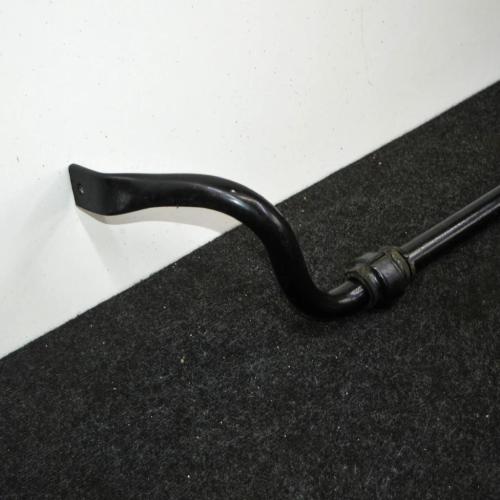 Stabilisator vorne AUDI A8 D4 (4H_) 3.0 TFSI quattro 4H0411309 Bild Stabilisator vorne AUDI A8 D4 (4H_) 3.0 TFSI quattro 4H0411309