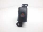 Schalter für Warnblinker Subaru Outback II (BE)