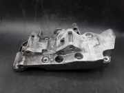 Generatorhalterung BMW 7 (F01, F02) 730 d 174786 GD01665