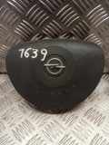 Lenkrad Airbag OPEL CORSA C (F08, F68) 1.0 604455600B