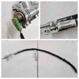 Dach SRS rechts MERCEDES-BENZ R (W251, V251) R 320 CDI 4-matic (251.022, 251.122) 2518601005 30337218G