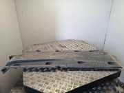 Unterbodenabdeckung links VW PASSAT Variant B6 (3C5) 2.0 TDI 16V 3C0825211A