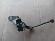 Niveausensor vorne rechts BMW 7 (E65, E66, E67) 730 Ld 1093697