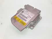 Steuergerät Airbag BMW X3 (E83) 3424581