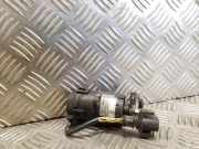 Accelerator Pedal Holder VW PASSAT B3/B4 (3A2, 35I) 1.9 TDI 3A1721568A