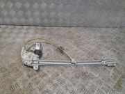 Fensterheber rechts hinten Renault Laguna II (G)