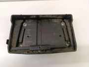 Akku-Pad MERCEDES-BENZ C Coupe (C205) C 220 d (205.304) A2056200118