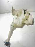 Fensterwaschtank MERCEDES-BENZ M (W164) ML 320 CDI 4-matic (164.122) A1648600060