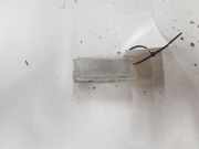 Innenleuchte Citroen C5 II Break (RE) PA6MX30