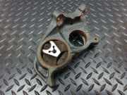 Lagerung für Achsträger Citroen DS4 (NX) 9651493280