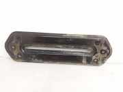 Anderes Undercover Panel MINI COOPER (F55) Cooper SD 93426