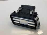 Frischluftgrill MERCEDES-BENZ E (W212) E 250 CDI / BlueTEC 4-matic (212.082, 212.097) 2128303354 A2128303354