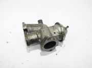 AGR-Ventil OPEL ASTRA G Sedan (F69_) 2.0 DTI 16V 8971849255