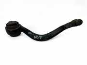 Querlenker links vorne oben BMW X5 (E70) 6773949