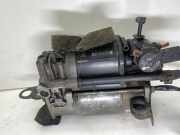Federungskompressor MERCEDES-BENZ E (W211) E 320 CDI (211.022) 4430201871