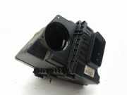 Luftfilterkasten JAGUAR F-PACE (X761) 2.0 D AWD GX739H736CA