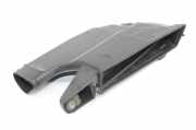Luftansaugrohr MERCEDES-BENZ S (W222, V222, X222) S 350 BlueTEC / d (222.132, 222.032, 222.123) A6420904401