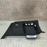 Kofferraumverkleidung rechts BMW iX1 (U11 BEV) xDrive 30 9418710