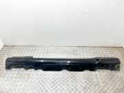 Schweller aus Kunststoff links MERCEDES-BENZ SL (R230) 500 (230.475) A2306980154 2306980154