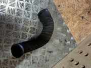 Andere Röhren MERCEDES-BENZ SLK (R170) 200 Kompressor (170.444) A1705230182