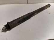 Stoßdämpfer hinten links MERCEDES-BENZ E (W211) E 220 CDI (211.006)
