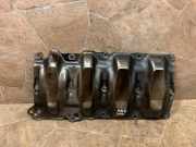Other Engine Parts BMW 2 Active Tourer (F45) 218 d 851408703