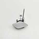 Abdeckkappe Scheinwerferwaschanlage rechts VOLVO XC60 D4 39821592