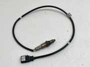 Sauerstoffsensor (Lambdasensor) VW JETTA Mk7 1.4 TSI 04E906262