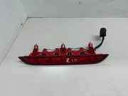 Zusatzbremsleuchte KIA RIO IV (YB) 1.0 T-GDI 100 92407H8