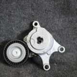 Riemenspanner MERCEDES-BENZ B (W246, W242) B 200 (246.243) A2702000170