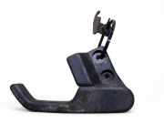 Griff Klappenzug VW Transporter T4 Bus ()