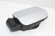 Tankklappe Audi A6 Avant (4G, C7) 4G0809906A