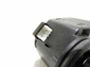 Motor zur Leuchtweitenregulierung AUDI A3 Cabrio (8P7) 1.6 00883000