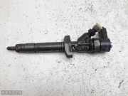 Düsenstöcke Renault Laguna II Grandtour (G) 0445110084