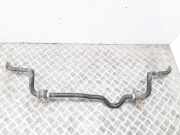 Stabilisator vorne Hyundai iX55 (EN)