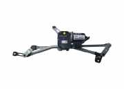 Scheibenwischermechanismus vorne VOLVO XC60 T5 AWD 31662316