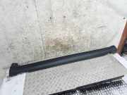 Rechter Schweller CITROËN C4 CACTUS 1.2 THP 110 9823576977