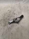 Motorhalter links BMW 5 Touring (E34) 525 tds 7139424