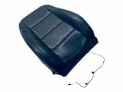 Details zur Sitzverkleidung VW JETTA III (1K2) 2.0 TDI 16V 1K5881806LB