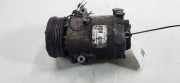 Kondensatpumpe Klimaanalge OPEL ASTRA J 1.7 CDTI 401351739
