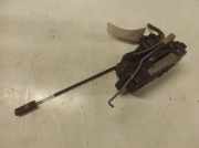 Türschloss links vorne Opel Vectra C CC (Z02) 24447341