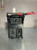 Sicherungskasten OPEL ASTRA J Sedan 1.4 Turbo C11000139