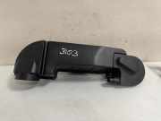 Ansaugbrücke MERCEDES-BENZ C Coupe (CL203) C 200 Kompressor (203.745) A1110940183