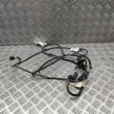 Kabelbaum Ford Tourneo Custom V362 Bus (F3) KK2T15K868CBC