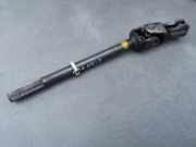 Lenksäulenwelle MITSUBISHI GRANDIS (NA_W) 2.0 DI-D (NA8W)