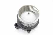 Heizgebläsemotor FORD FIESTA VII 1.0 EcoBoost H1BH-19846-BA