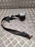 Mittlerer Sicherheitsgurt hinten NISSAN NP300 NAVARA Pick-up (D23) 2.3 dCi 4x4 (D231) 888544KJ0A